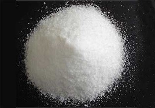 重慶(qìng)焦磷酸鈉