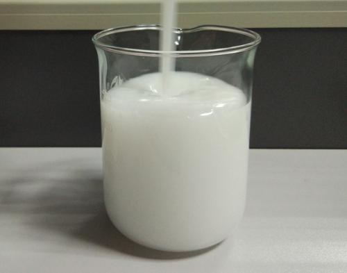 重慶消泡劑 重慶消泡劑