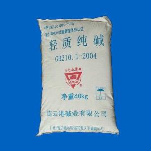 重慶（qìng）純堿