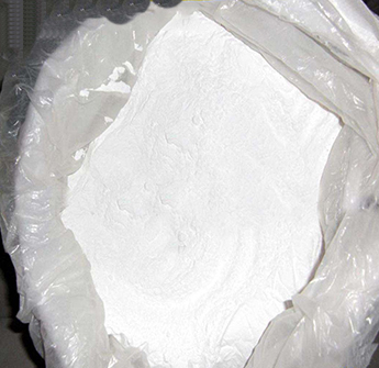 重慶片堿批發 重慶片堿批發