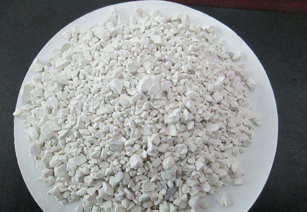 重慶生(shēng)石灰 重慶生石灰(huī)